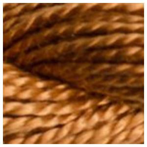 DMC Perle 3 Skein 435