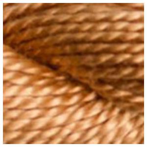 DMC Perle 3 Skein 436