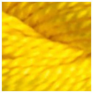 DMC Perle 3 Skein 444