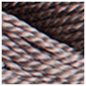DMC Perle 3 Skein 451