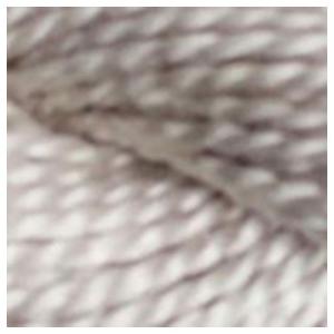 DMC Perle 3 Skein 453