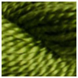 DMC Perle 3 Skein 469
