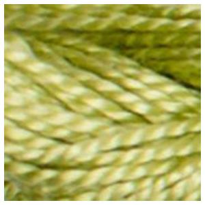 DMC Perle 3 Skein 472