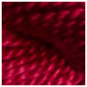 DMC Perle 3 Skein 498
