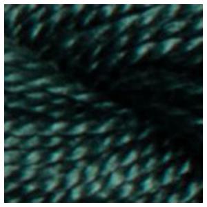 DMC Perle 3 Skein 500