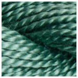 DMC Perle 3 Skein 502*