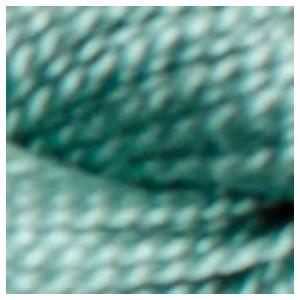DMC Perle 3 Skein 503