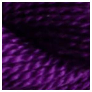 DMC Perle 3 Skein 550
