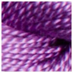 DMC Perle 3 Skein 553
