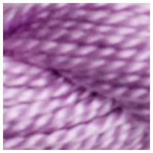 DMC Perle 3 Skein 554