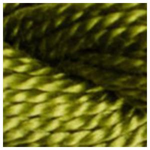DMC Perle 3 Skein 580