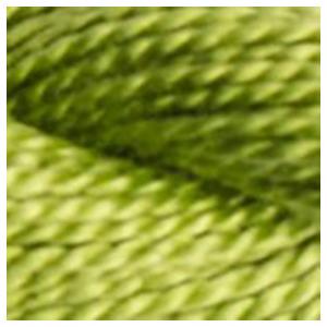DMC Perle 3 Skein 581
