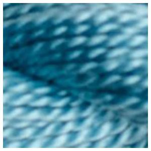 DMC Perle 3 Skein 597
