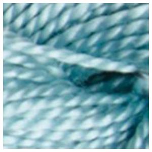 DMC Perle 3 Skein 598