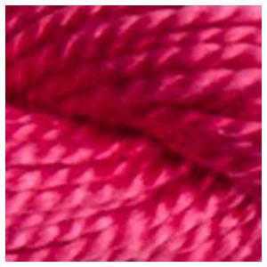 DMC Perle 3 Skein 601