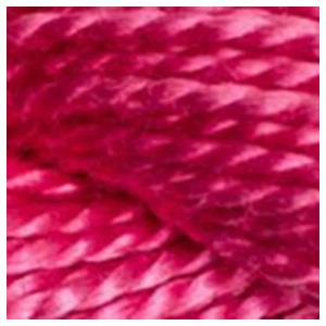 DMC Perle 3 Skein 602