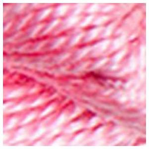DMC Perle 3 Skein 604