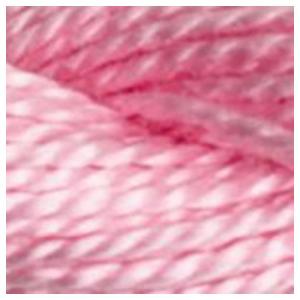 DMC Perle 3 Skein 605