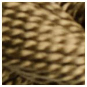 DMC Perle 3 Skein 610