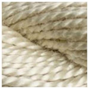 DMC Perle 3 Skein 613