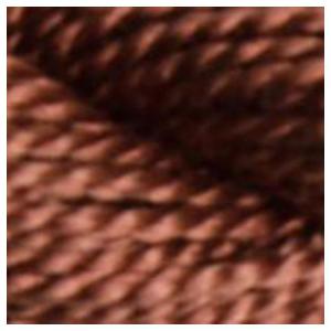DMC Perle 3 Skein 632