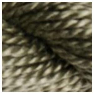 DMC Perle 3 Skein 640
