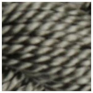 DMC Perle 3 Skein 645