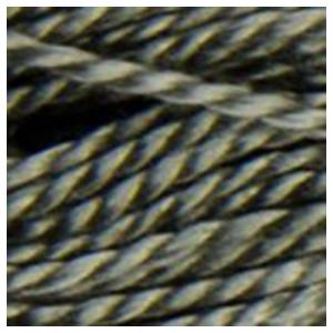 DMC Perle 3 Skein 646