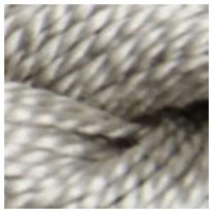 DMC Perle 3 Skein 648