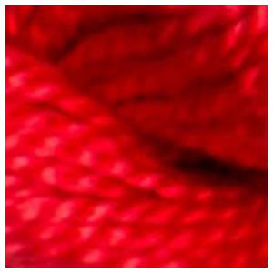 DMC Perle 3 Skein 666