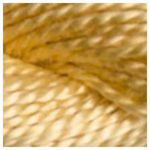 DMC Perle 3 Skein 676