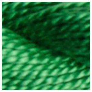DMC Perle 3 Skein 701