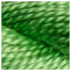 DMC Perle 3 Skein 703