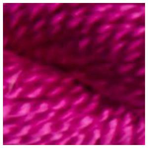 DMC Perle 3 Skein 718