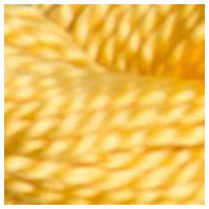 DMC Perle 3 Skein 725