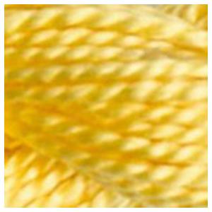 DMC Perle 3 Skein 726
