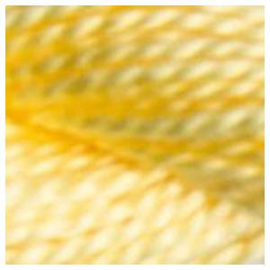 DMC Perle 3 Skein 727