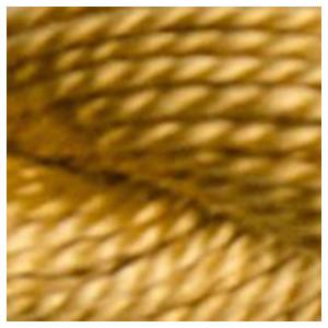 DMC Perle 3 Skein 729