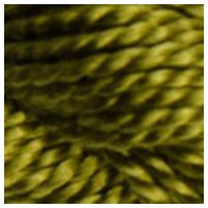 DMC Perle 3 Skein 732