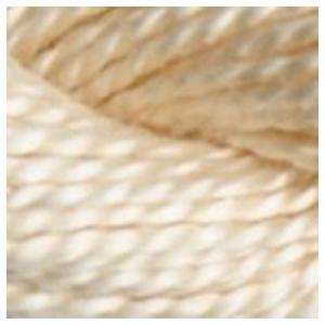 DMC Perle 3 Skein 739
