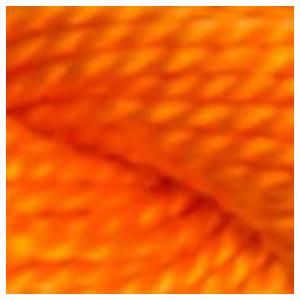 DMC Perle 3 Skein 740