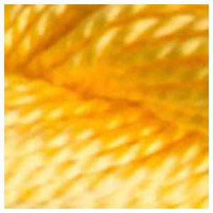 DMC Perle 3 Skein 743