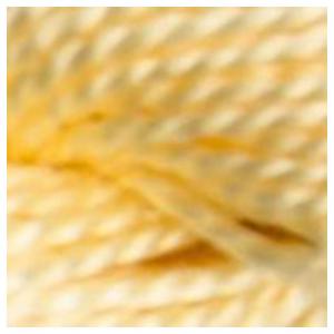 DMC Perle 3 Skein 745