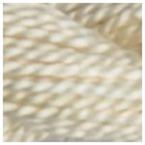 DMC Perle 3 Skein 746
