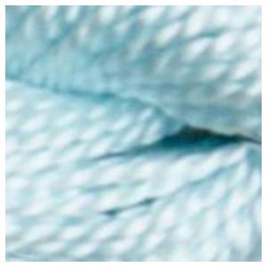 DMC Perle 3 Skein 747