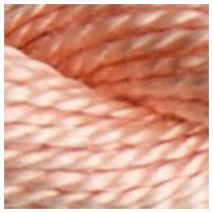 DMC Perle 3 Skein 754
