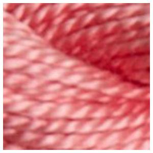 DMC Perle 3 Skein 760