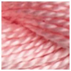 DMC Perle 3 Skein 761