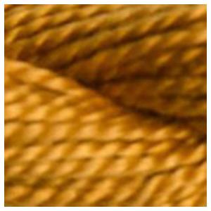DMC Perle 3 Skein 782