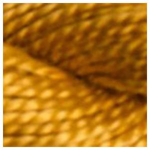 DMC Perle 3 Skein 783